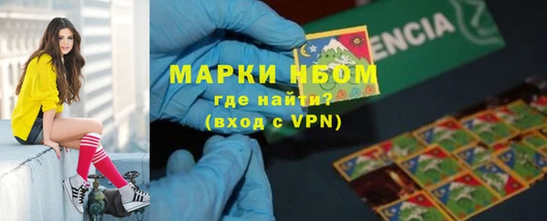 ешки Алексин