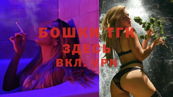 молекула духа Армянск