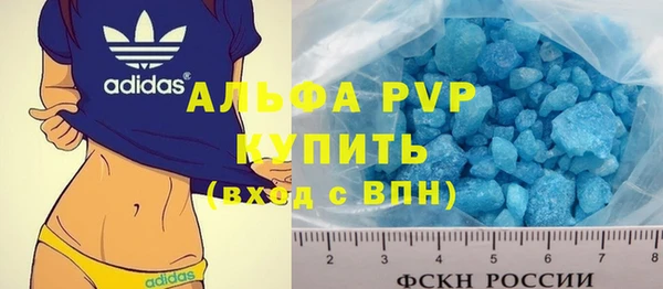гидра Арсеньев